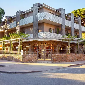 3* Hotel Rivazur
